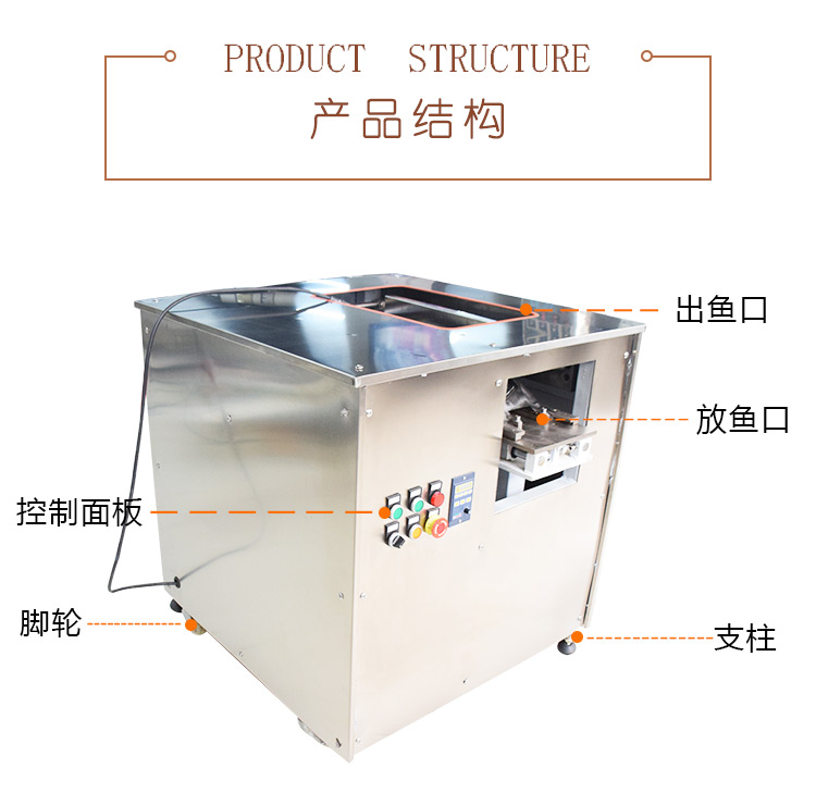 280斜切魚片機(jī)(詳情頁)_03.jpg 280斜切魚片機(jī)(詳情頁)_03.jpg