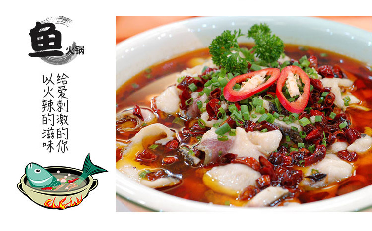 280斜切魚片機(jī)(詳情頁)_07.jpg 280斜切魚片機(jī)(詳情頁)_07.jpg