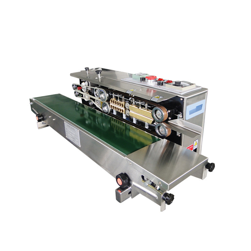 FRD-1000多功能墨...